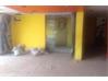 Commercial Retail showroom for Rent in Hyderabad